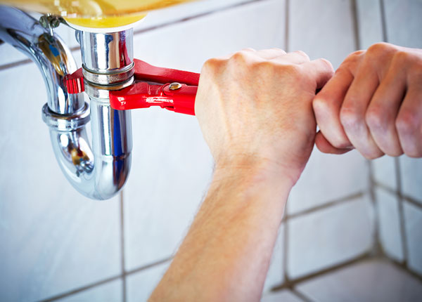 About Lake Zurich Plumbers