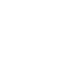 Lake Zurich Plumbers